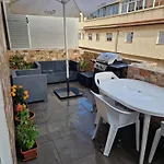 Lägenhet Matrimonial Privada Con Areas Compartidas