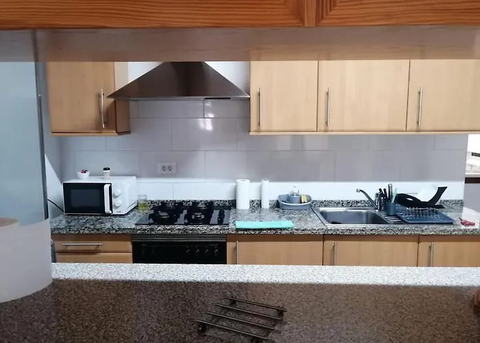 Matrimonial Privada Con Areas Compartidas