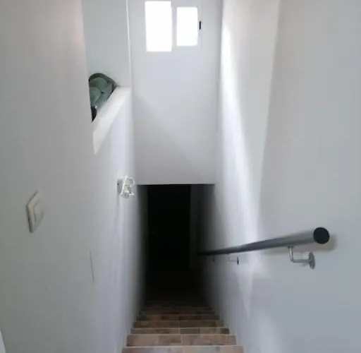 Matrimonial Privada Con Areas Compartidas