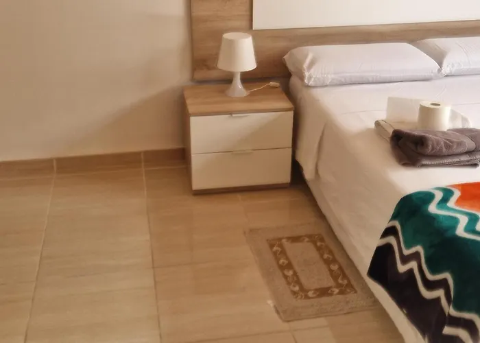 Matrimonial Privada Con Areas Compartidas لا لاغونا